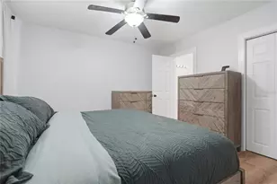 2817 Flowertree Rd, Orlando, FL 32812 - Photo 16