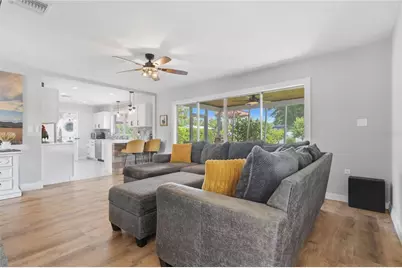 2817 Flowertree Road, Orlando, FL 32812 - Photo 10
