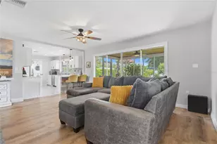2817 Flowertree Rd, Orlando, FL 32812 - Photo 10