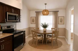 14648 Corkwood Dr, Tampa, FL 33626 - Photo 2