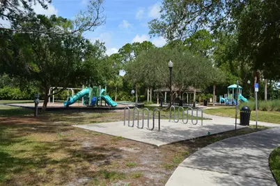 14648 Corkwood Drive, Tampa, FL 33626 - Photo 30