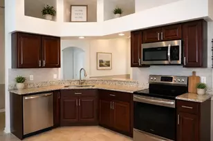14648 Corkwood Dr, Tampa, FL 33626 - Photo 4