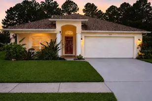 14648 Corkwood Dr, Tampa, FL 33626 - Photo 1