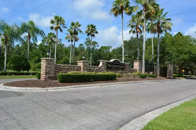 14648 Corkwood Drive, Tampa, FL 33626 - Photo 30