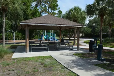 14648 Corkwood Drive, Tampa, FL 33626 - Photo 32