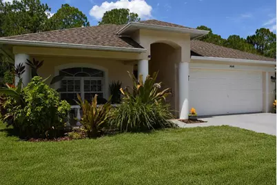 14648 Corkwood Drive, Tampa, FL 33626 - Photo 2