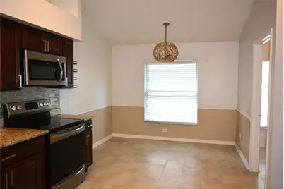 14648 Corkwood Drive, Tampa, FL 33626 - Photo 4
