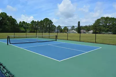 14648 Corkwood Drive, Tampa, FL 33626 - Photo 36
