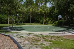 14648 Corkwood Dr, Tampa, FL 33626 - Photo 30