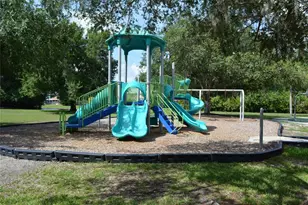 14648 Corkwood Dr, Tampa, FL 33626 - Photo 28
