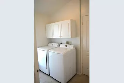 14648 Corkwood Drive, Tampa, FL 33626 - Photo 20