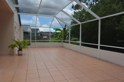 14648 Corkwood Drive, Tampa, FL 33626 - Photo 22