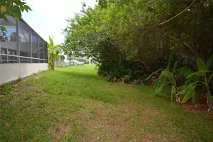 14648 Corkwood Dr, Tampa, FL 33626 - Photo 28