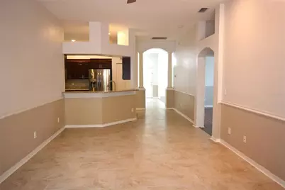 14648 Corkwood Drive, Tampa, FL 33626 - Photo 12