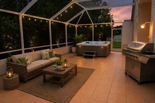 14648 Corkwood Dr, Tampa, FL 33626 - Photo 22