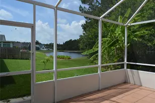 14648 Corkwood Dr, Tampa, FL 33626 - Photo 24