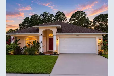 14648 Corkwood Drive, Tampa, FL 33626 - Photo 1