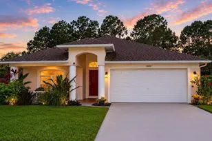 14648 Corkwood Dr, Tampa, FL 33626 - Photo 1