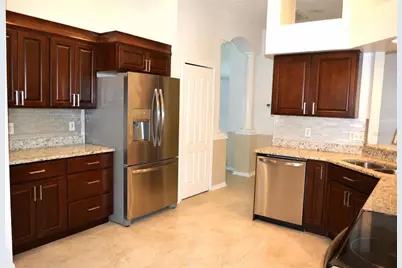 14648 Corkwood Drive, Tampa, FL 33626 - Photo 6