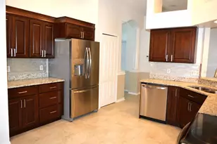 14648 Corkwood Dr, Tampa, FL 33626 - Photo 6
