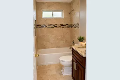 14648 Corkwood Drive, Tampa, FL 33626 - Photo 20