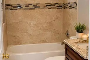 14648 Corkwood Dr, Tampa, FL 33626 - Photo 20