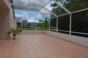 14648 Corkwood Dr, Tampa, FL 33626 - Photo 22