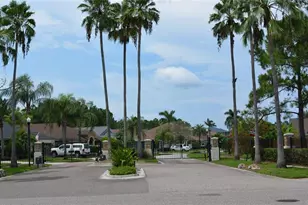 14648 Corkwood Dr, Tampa, FL 33626 - Photo 30