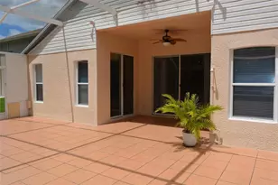 14648 Corkwood Dr, Tampa, FL 33626 - Photo 26