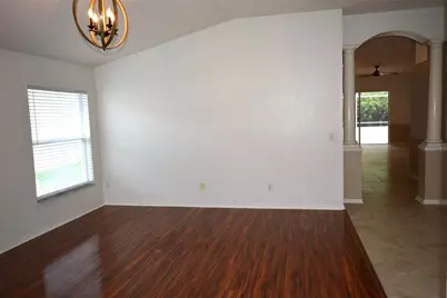 14648 Corkwood Drive, Tampa, FL 33626 - Photo 8