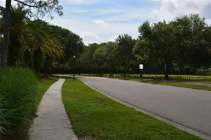 14648 Corkwood Dr, Tampa, FL 33626 - Photo 32