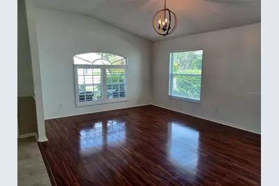 14648 Corkwood Drive, Tampa, FL 33626 - Photo 10
