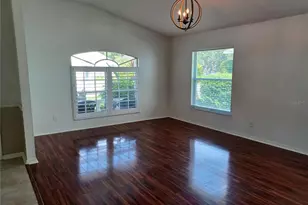 14648 Corkwood Dr, Tampa, FL 33626 - Photo 10