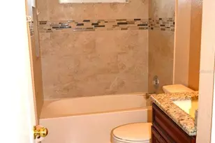 14648 Corkwood Dr, Tampa, FL 33626 - Photo 18