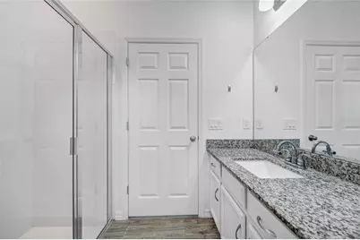 12929 Westside Village Loop, Windermere, FL 34786 - Photo 24