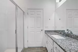 12929 Westside Village Loop, Windermere, FL 34786 - Photo 24