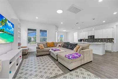 12929 Westside Village Loop, Windermere, FL 34786 - Photo 12