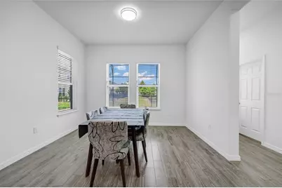 12929 Westside Village Loop, Windermere, FL 34786 - Photo 18