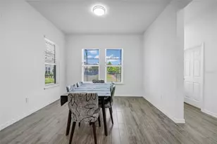12929 Westside Village Loop, Windermere, FL 34786 - Photo 18