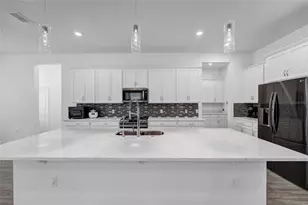 12929 Westside Village Loop, Windermere, FL 34786 - Photo 14