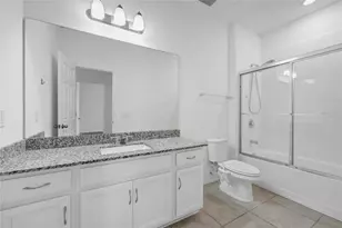 12929 Westside Village Loop, Windermere, FL 34786 - Photo 38