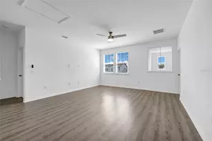 12929 Westside Village Loop, Windermere, FL 34786 - Photo 26