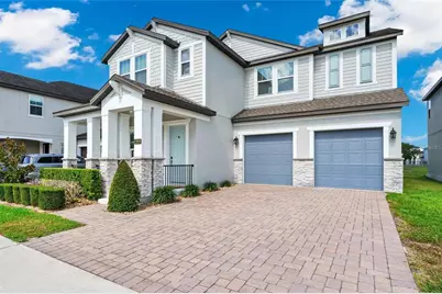 12929 Westside Village Loop, Windermere, FL 34786 - Photo 2