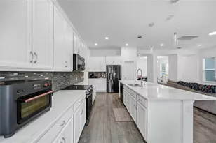 12929 Westside Village Loop, Windermere, FL 34786 - Photo 16