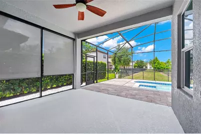12929 Westside Village Loop, Windermere, FL 34786 - Photo 46