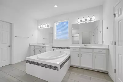 12929 Westside Village Loop, Windermere, FL 34786 - Photo 42