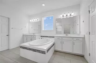 12929 Westside Village Loop, Windermere, FL 34786 - Photo 42
