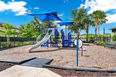 12929 Westside Village Loop, Windermere, FL 34786 - Photo 56