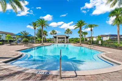 12929 Westside Village Loop, Windermere, FL 34786 - Photo 58