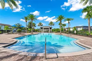 12929 Westside Village Loop, Windermere, FL 34786 - Photo 58